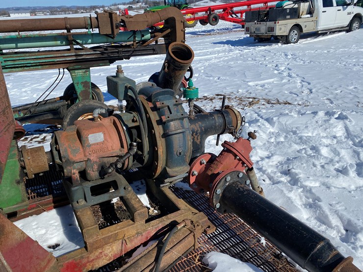 cornell-4nhtb-image-16