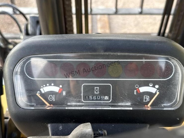 caterpillar-dp40k-image-24