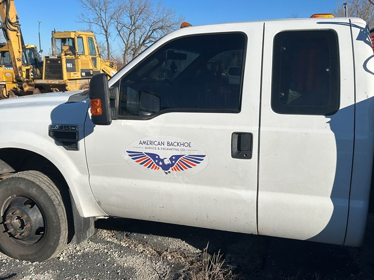 2008-ford-f350-image-12