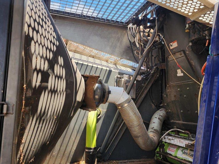 #119-•-2006-claas-870-jaguar-(pittsville,-wi)-image-8