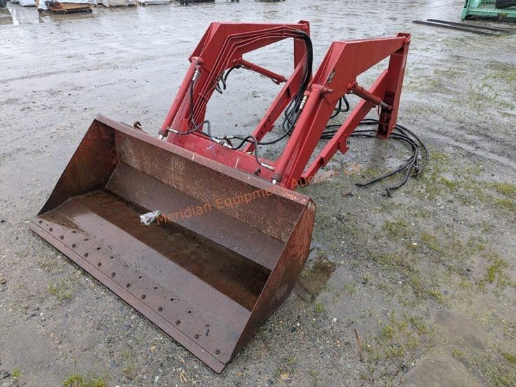 massey-ferguson-236-image-15