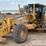 2004-john-deere-672-image-1
