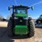 2023-john-deere-8r-310-image-2