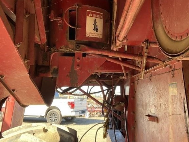 case-ih-1660-image-11