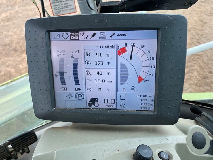 claas-jaguar-980-image-32