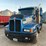 1990-kenworth-t600-image-14