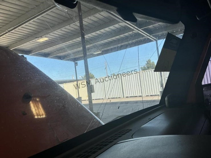 2009-jeep-wrangler-image-25