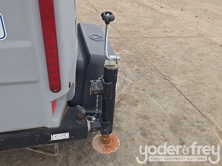 2020-wacker-neuson-ltv-6l-image-15