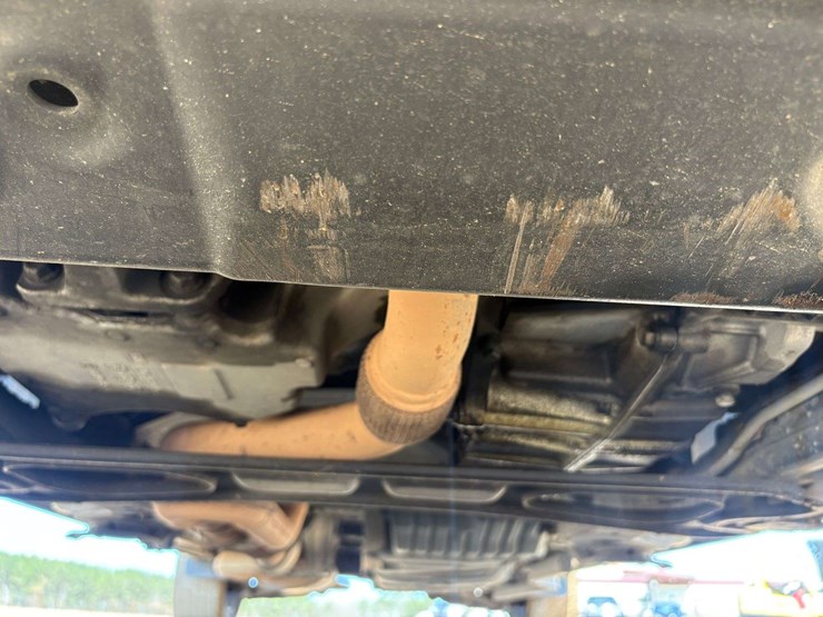 2016-gmc-acadia-slt-image-13