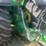 2016-john-deere-9520r-image-22