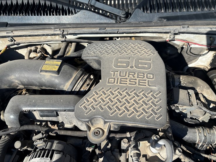 2005-chevrolet-2500-image-29