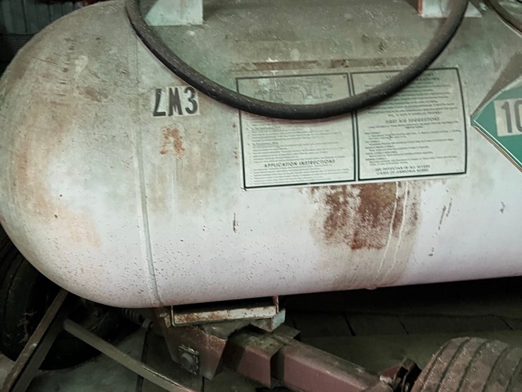 lot-48.-1,000-gallon-nh3-tank-image-4