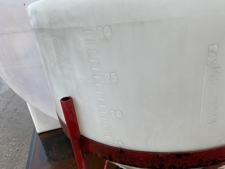 1992-caterpillar-3116-image-36