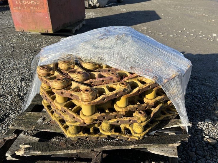 john-deere-450-image-2