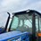 2007-new-holland-tl100a-image-14