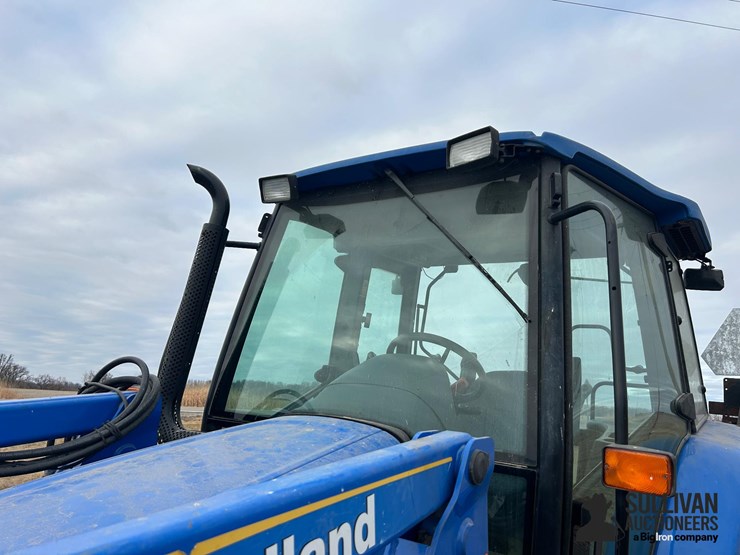 2007-new-holland-tl100a-image-14