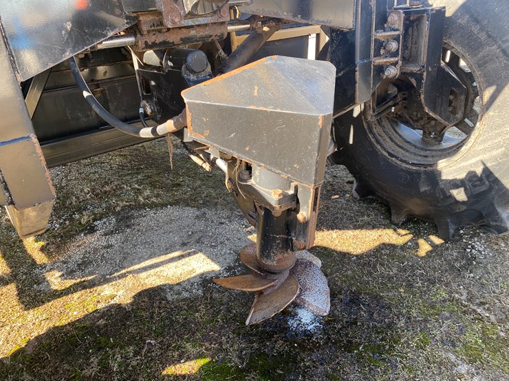 #200-•-2024-bazooka-farmstar-wolverine-lagoon-crawler-(st.-nazianz,-wi)-image-14