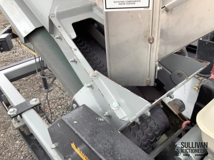 2011-speed-king-t/a-seed-tender-image-17