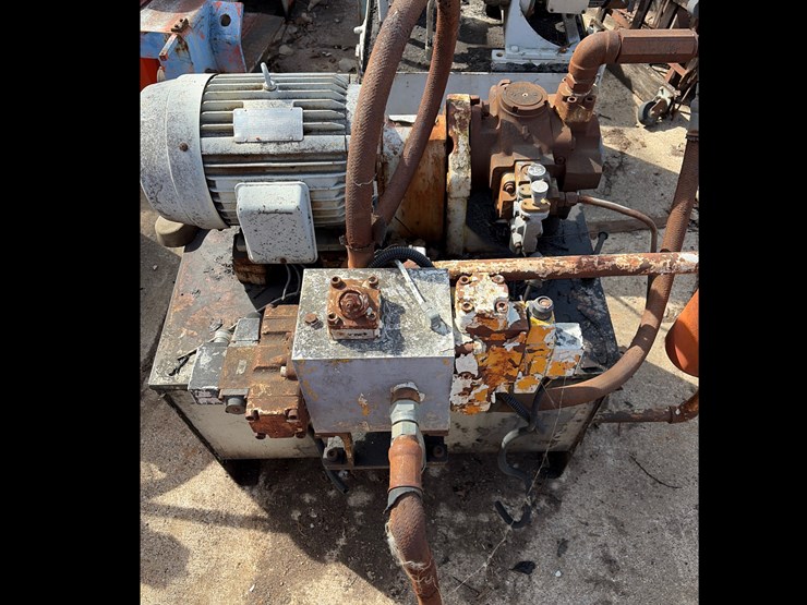 #21-•-racine-10-hp-hydraulic-power-unit-image-2