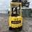 hyster-e45z-image-4