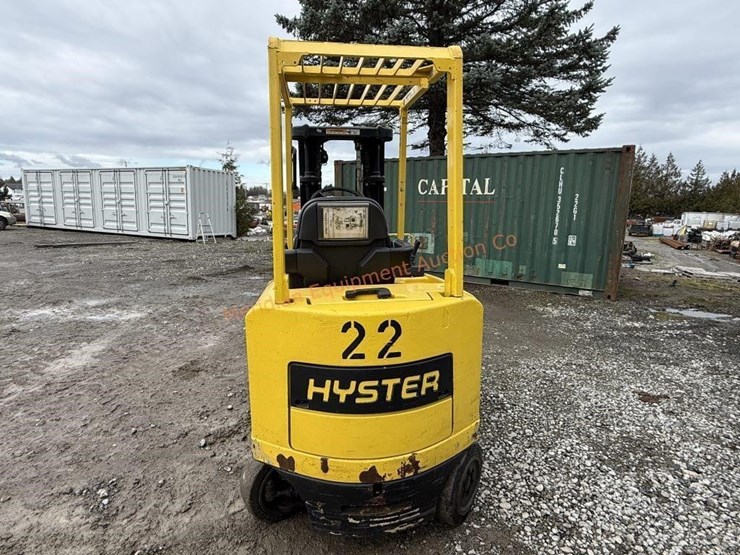 hyster-e45z-image-4