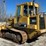 caterpillar-963-image-3