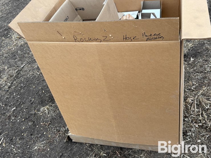 john-deere-hawkie-nozzle-bodies-image-5