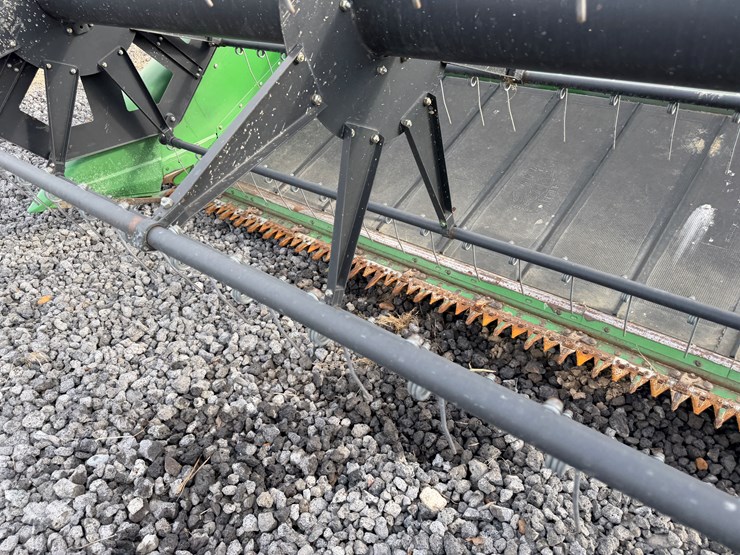 john-deere-625d-image-29