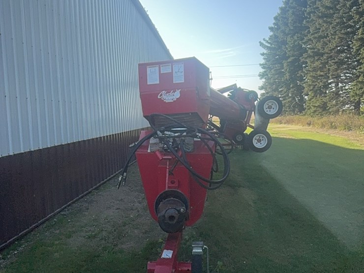 2013-westfield-mkx130-64-image-2