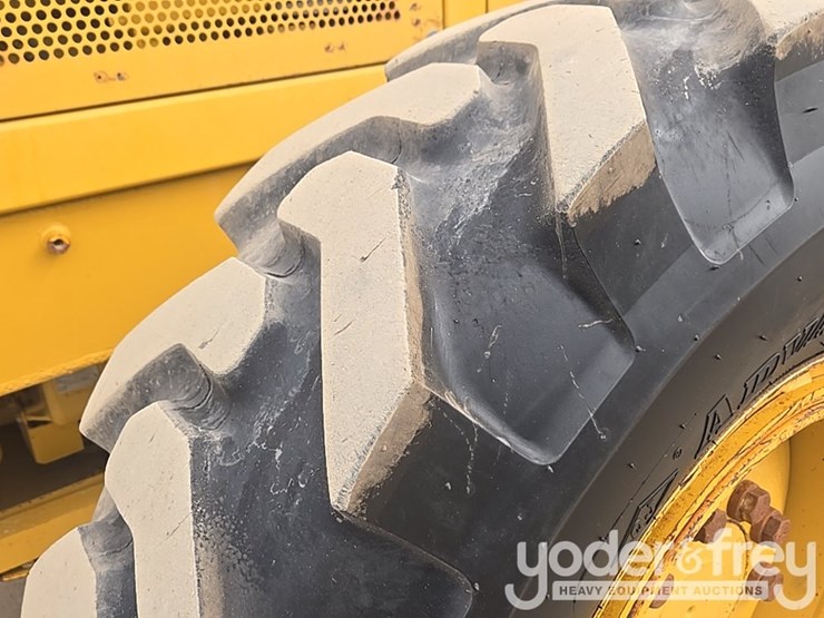 2009-caterpillar-140m-vhp-plus-image-20