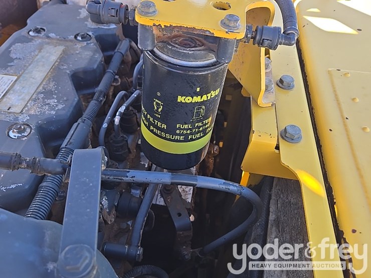 2008-komatsu-pc200-lc-8-image-67