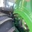 2016-john-deere-9520r-image-101