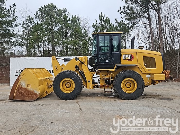 2021-caterpillar-930m-image-2