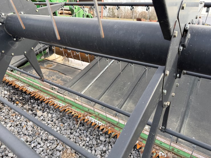 john-deere-625d-image-23