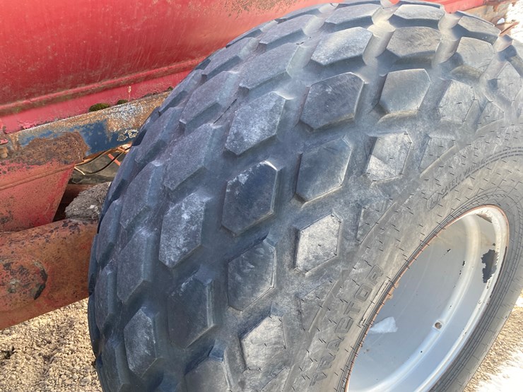 #1206-•-n-tech-5,000-gallon-manure-tanker-(chilton,-wi)-image-17