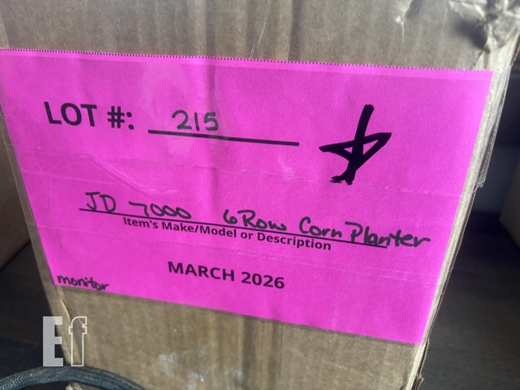 john-deere-7000-image-14