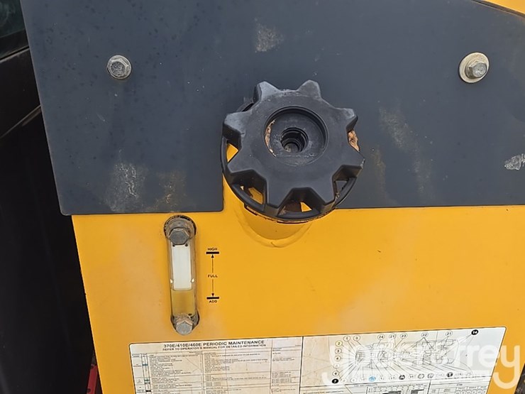 2013-deere-410et-image-61