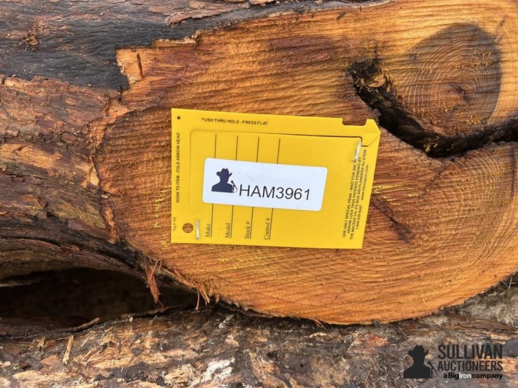 10'-hedge-post-image-10