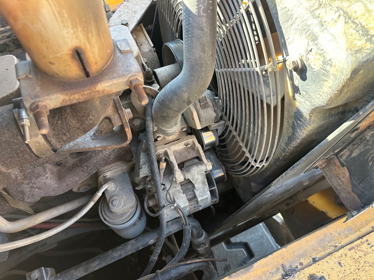 blaw-knox-pf4410-image-39