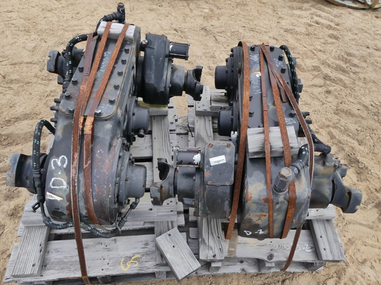 military-transfer-cases-image-3