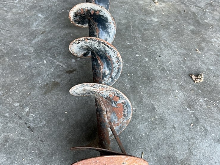 jiffy-ice-auger-image-18