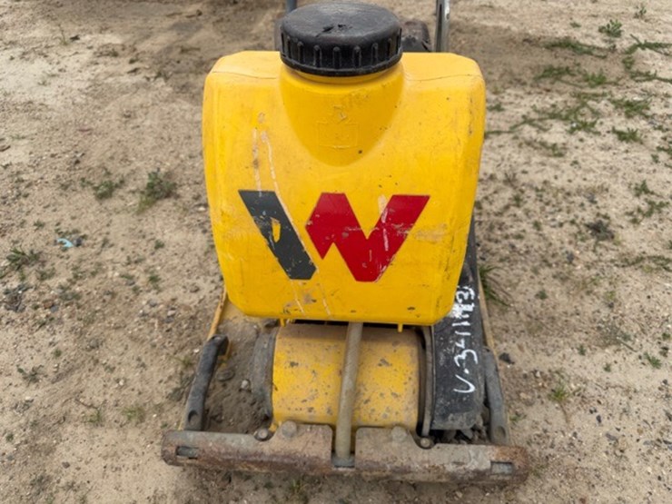 #3656-•-wasker-vp1550-image-7