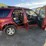 2005-ford-escape-image-26