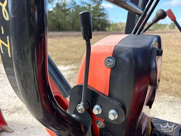 2022-kubota-u10-5-image-28