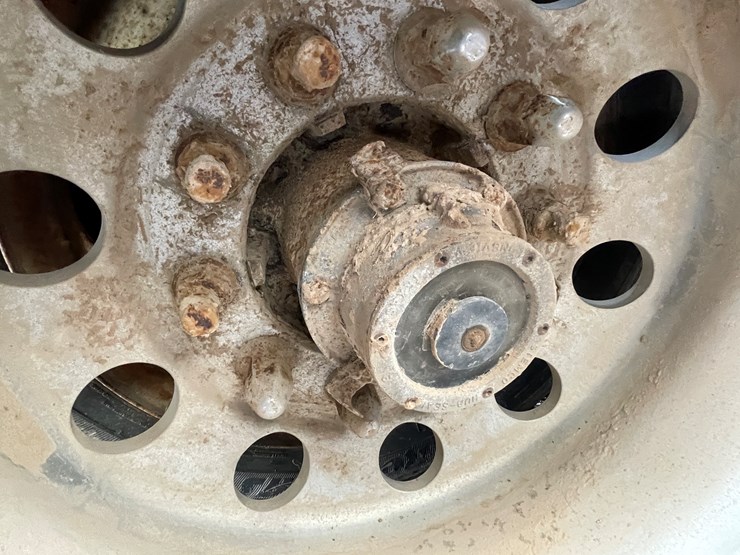 2013-doonan-drop-deck-image-40