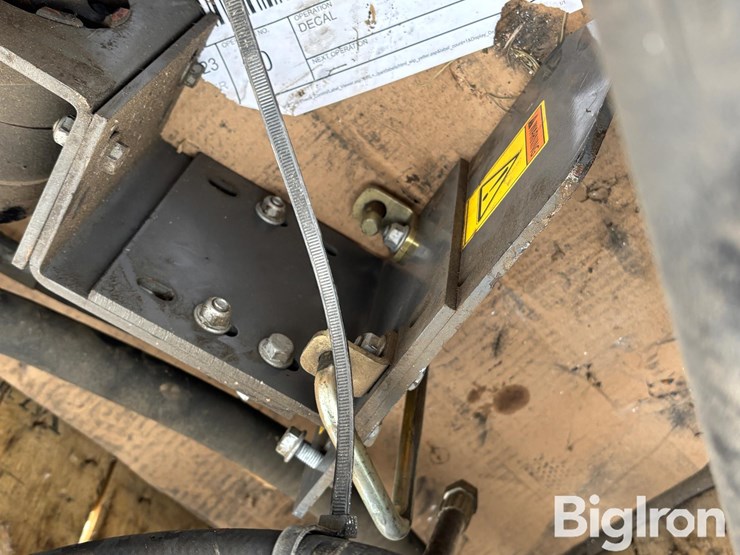 2018-hydac-eld4h3-hydraulic-system-image-12