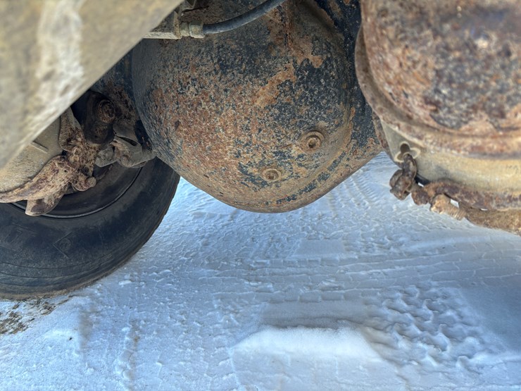 1989-cummins-855-image-58