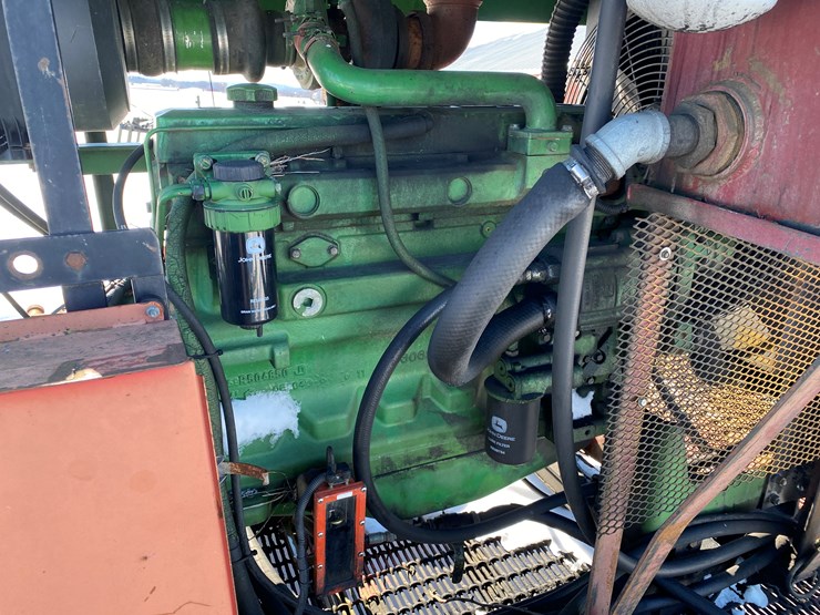 cornell-4nhtb-image-25