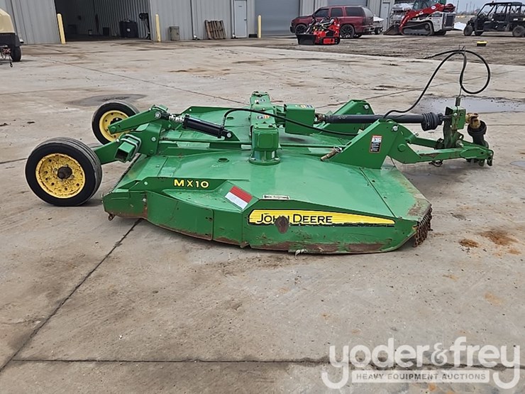 2020-john-deere-mx10-image-6