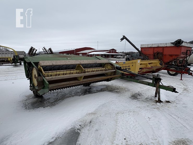 john-deere-1209-image-3